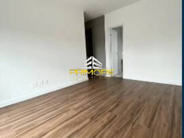 #PRI1653 - Apartamento para Venda em Belo Horizonte - MG
