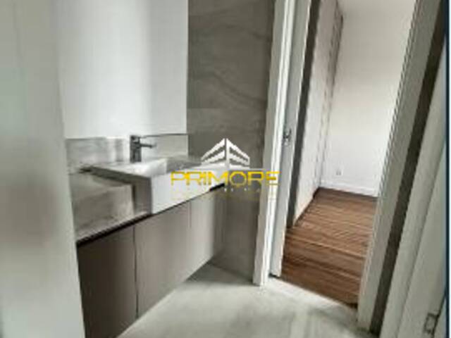 Apartamento para Venda em Belo Horizonte - 5