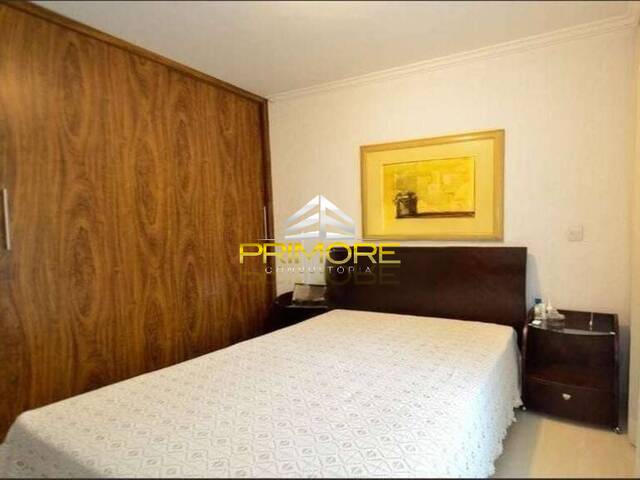 Apartamento para Venda em Belo Horizonte - 5