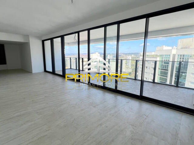 Apartamento para Venda em Nova Lima - 5