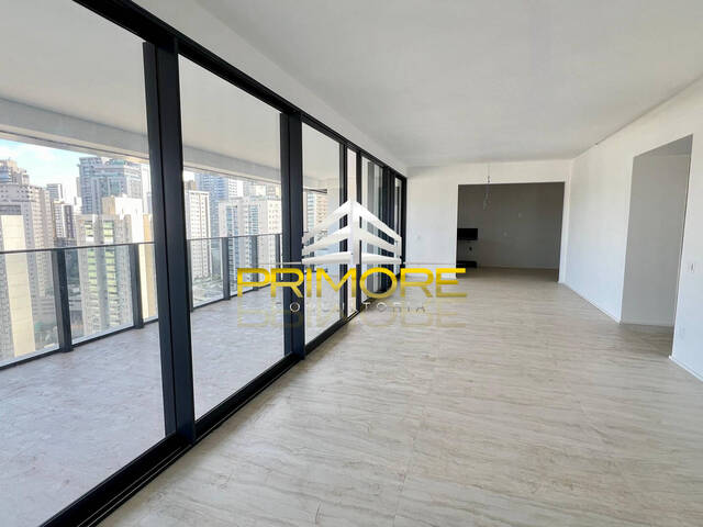 Apartamento para Venda em Nova Lima - 4
