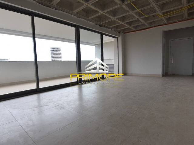 #PRI1658 - Apartamento para Venda em Nova Lima - MG