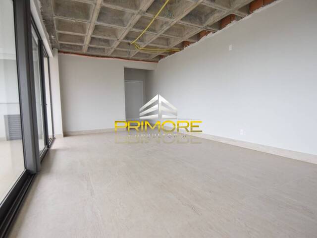#PRI1661 - Apartamento para Venda em Nova Lima - MG
