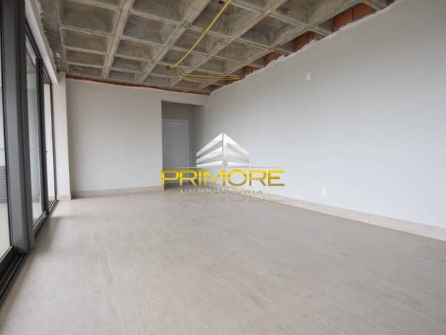 #PRI1661 - Apartamento para Venda em Nova Lima - MG