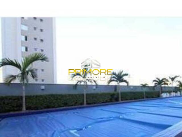 Apartamento para Venda em Nova Lima - 5