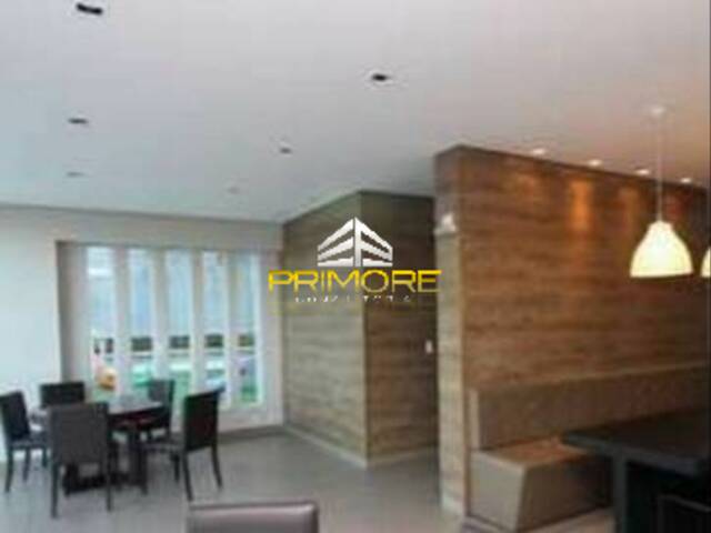 Apartamento para Venda em Nova Lima - 4