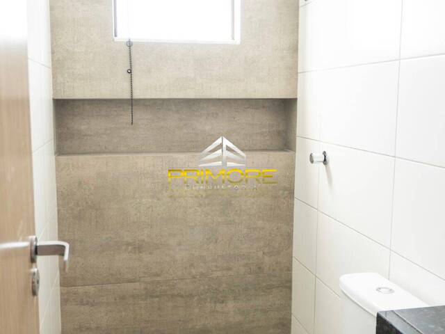 #PRI1662 - Apartamento para Venda em Belo Horizonte - MG