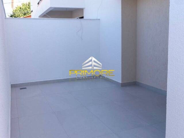 Apartamento para Venda em Belo Horizonte - 4
