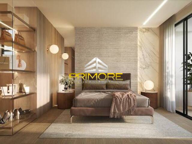 Apartamento para Venda em Nova Lima - 5