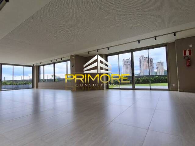 #PRI1666 - Apartamento para Venda em Nova Lima - MG