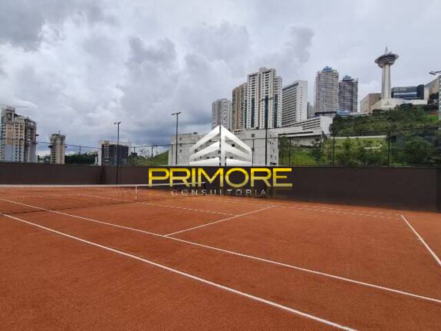 Apartamento para Venda em Nova Lima - 4