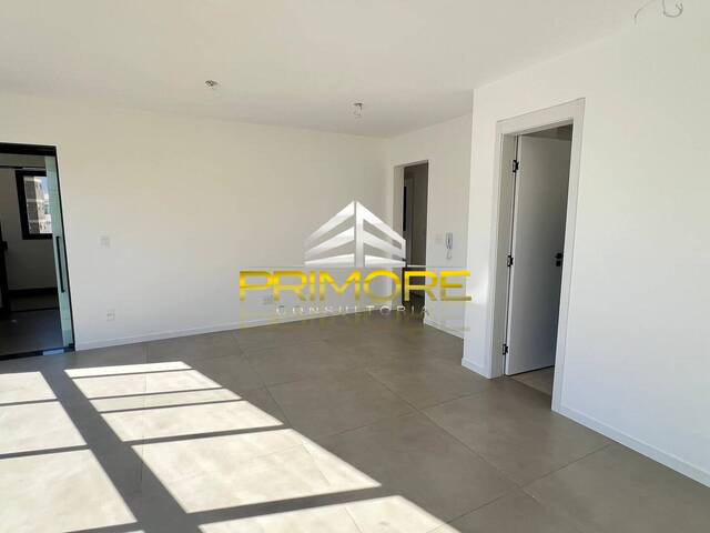 Apartamento para Venda em Belo Horizonte - 4