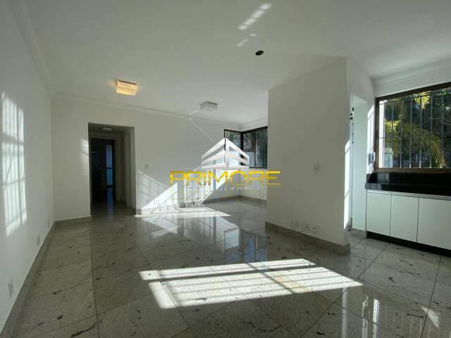 Apartamento para Venda em Belo Horizonte - 3