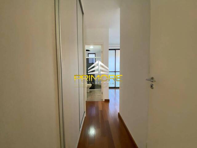 Apartamento para Venda em Belo Horizonte - 5