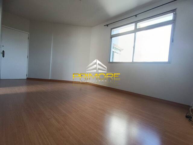 Apartamento para Venda em Belo Horizonte - 2