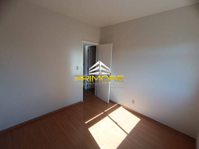 Apartamento para Venda em Belo Horizonte - 5