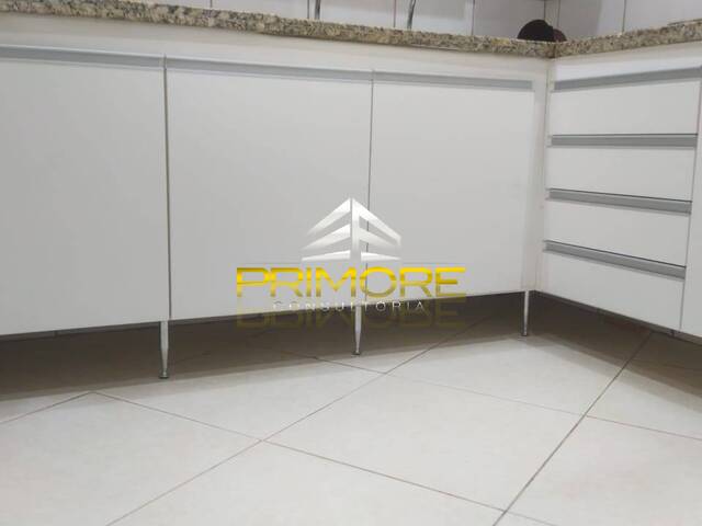 Duplex para Venda em Belo Horizonte - 5