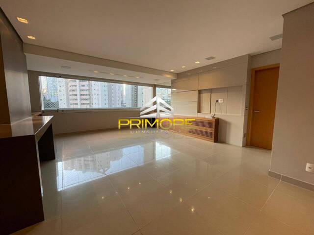 Apartamento para Locação em Nova Lima - 3