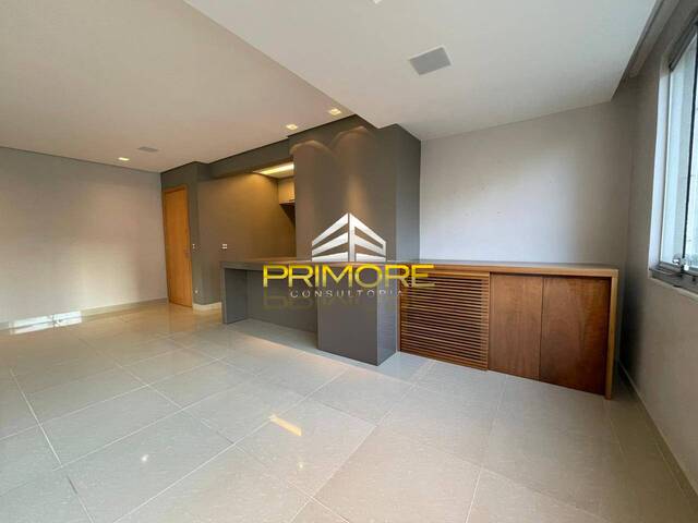 Apartamento para Locação em Nova Lima - 4