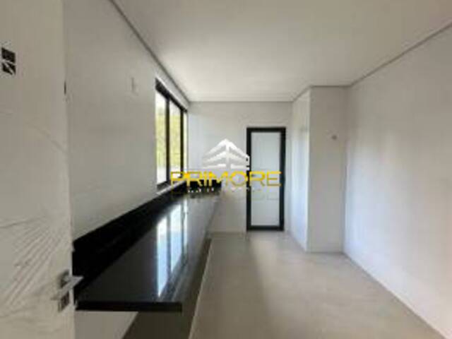 Apartamento para Venda em Belo Horizonte - 4