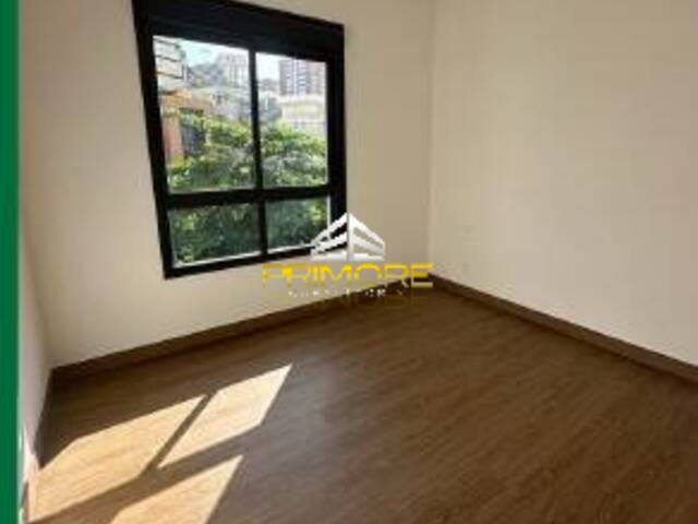 Apartamento para Venda em Belo Horizonte - 5