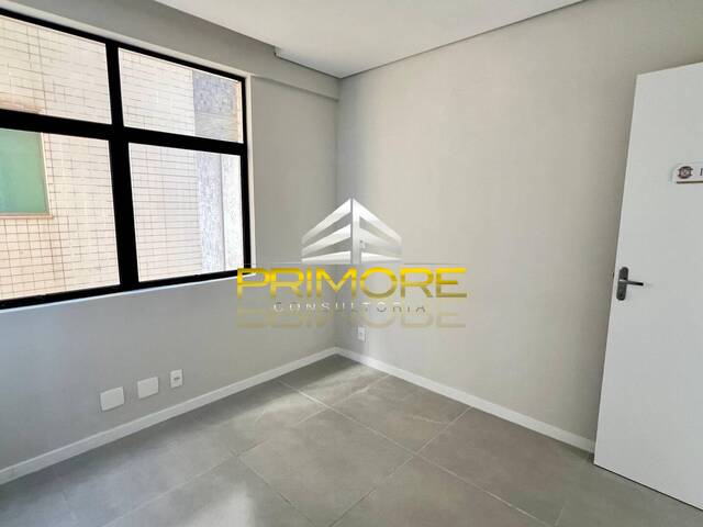 Conjunto Comercial para Locação em Nova Lima - 5