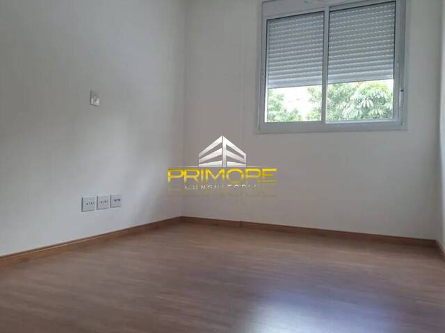 Apartamento para Venda em Belo Horizonte - 4