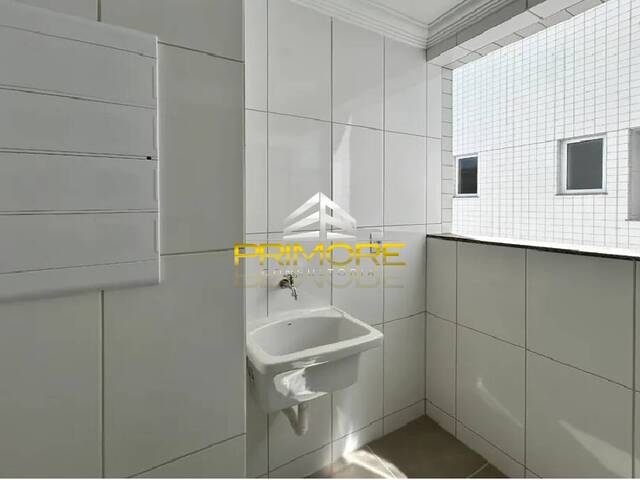 Apartamento para Venda em Belo Horizonte - 4