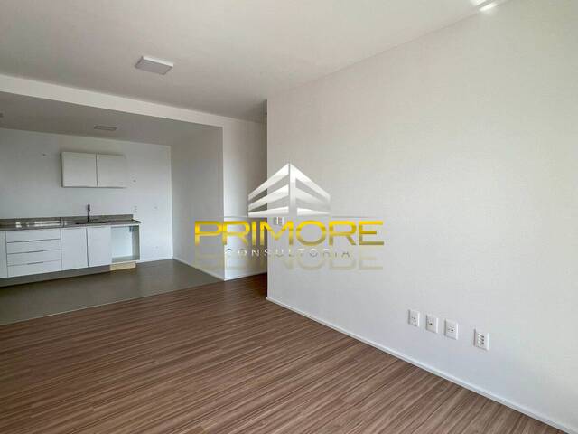 Apartamento para Locação em Nova Lima - 5