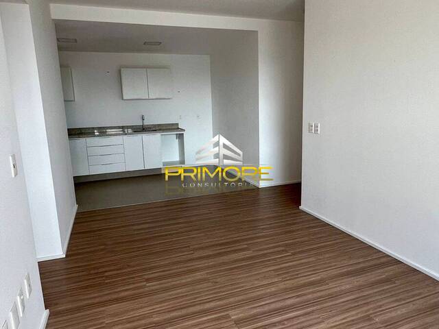 Apartamento para Locação em Nova Lima - 4