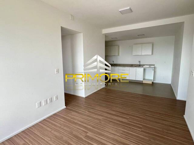 Apartamento para Locação em Nova Lima - 3