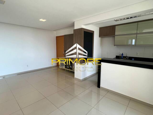 Apartamento para Locação em Nova Lima - 5