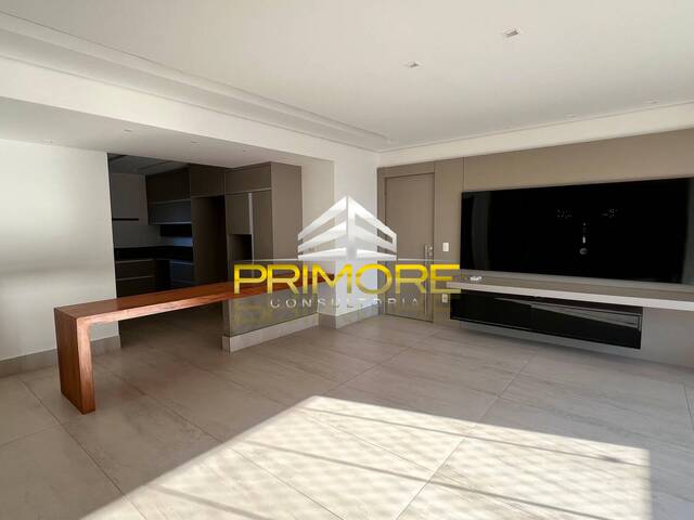Apartamento para Venda em Nova Lima - 4