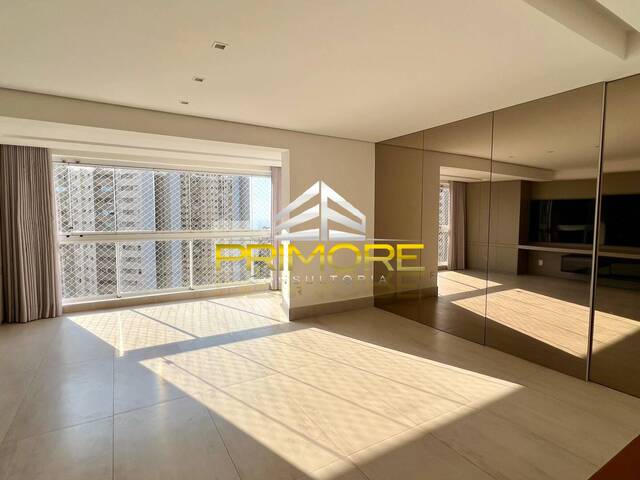 #PRI1381 - Apartamento para Venda em Nova Lima - MG