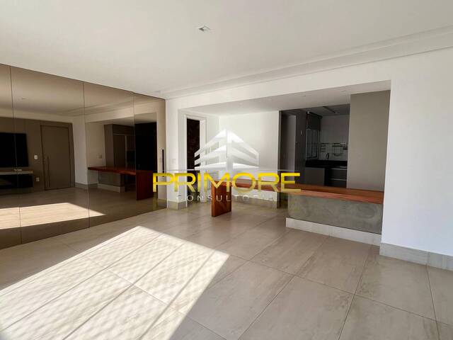 Apartamento para Venda em Nova Lima - 5