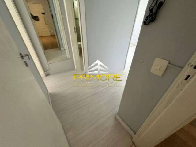 Apartamento para Venda em Belo Horizonte - 4