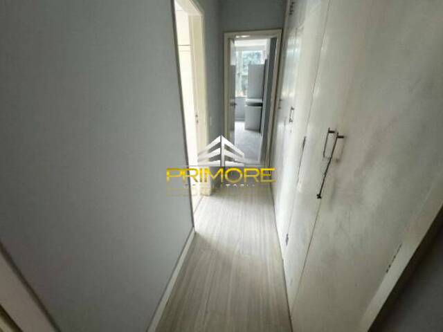 Apartamento para Venda em Belo Horizonte - 5