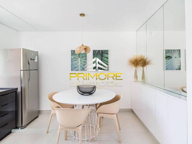 #PRI1731 - Duplex para Venda em Belo Horizonte - MG