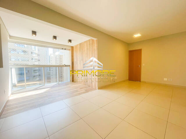 #PRI1733 - Apartamento para Venda em Nova Lima - MG