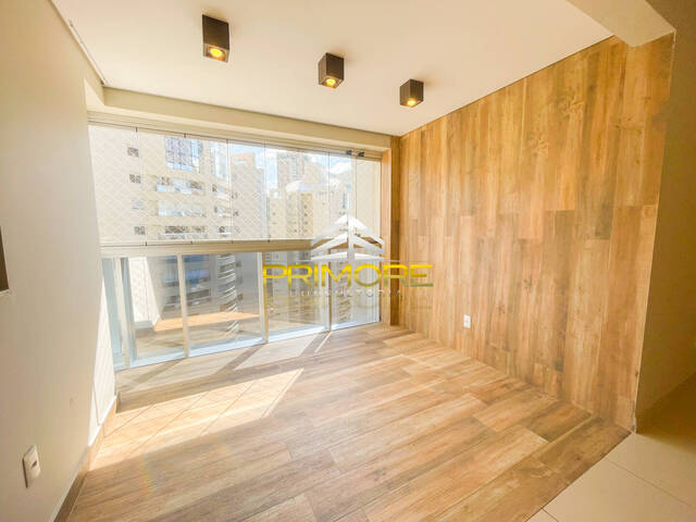 #PRI1733 - Apartamento para Venda em Nova Lima - MG