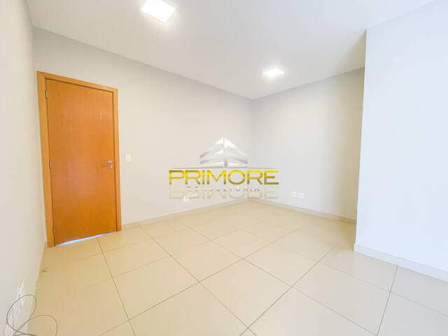 #PRI1733 - Apartamento para Venda em Nova Lima - MG