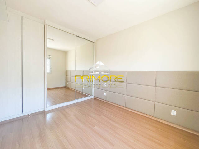 Apartamento para Venda em Nova Lima - 5