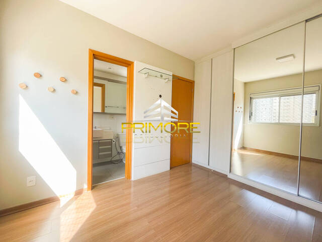 Apartamento para Venda em Nova Lima - 4