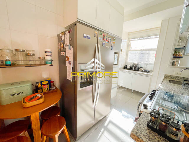 Apartamento para Venda em Nova Lima - 5