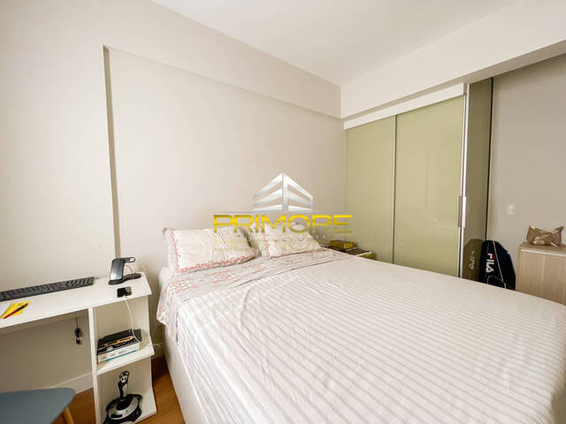 Apartamento para Venda em Nova Lima - 4