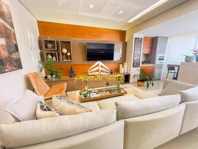 Apartamento para Venda em Nova Lima - 4