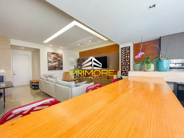 #PRI1735 - Apartamento para Venda em Nova Lima - MG