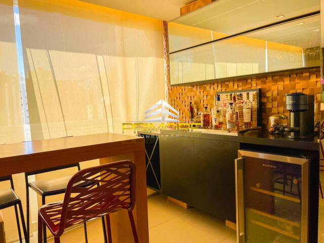 Apartamento para Venda em Nova Lima - 5
