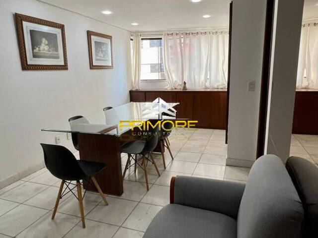 Apartamento para Venda em Nova Lima - 5
