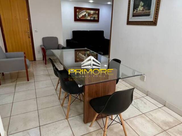 Apartamento para Venda em Nova Lima - 4